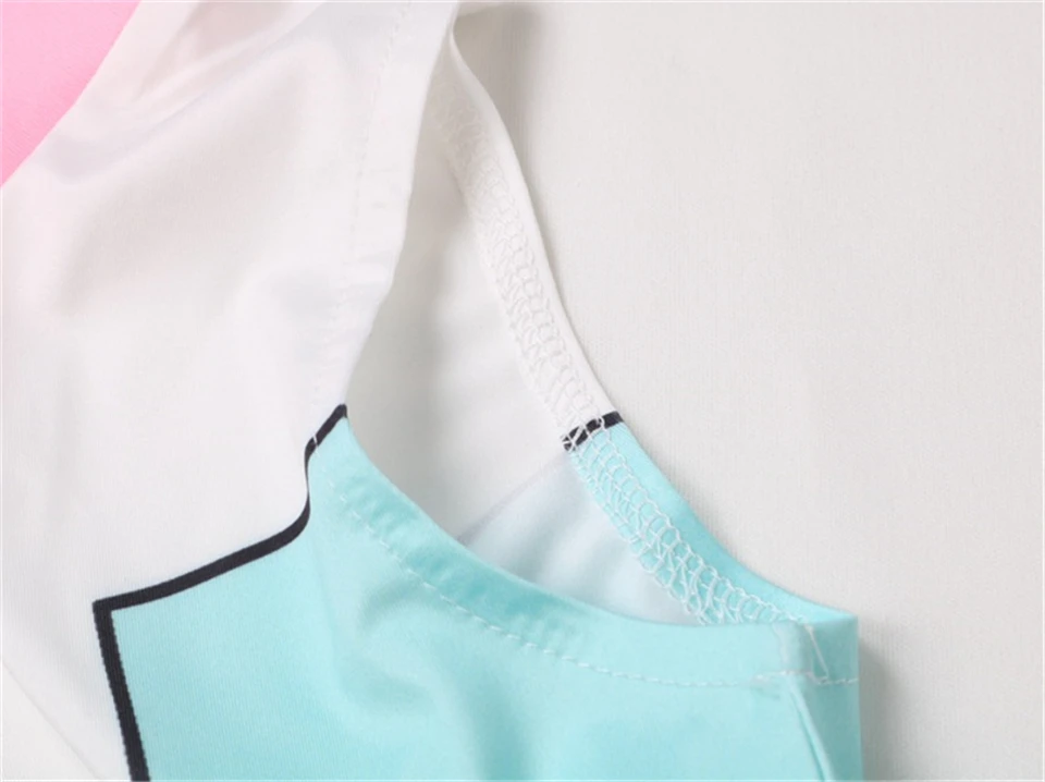 HTB1vdaUbhrvK1RjSszeq6yObFXaG