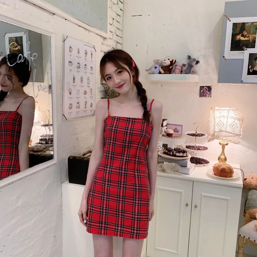 O1CN01wfkOaV273sw1wrBQV_!!929757742