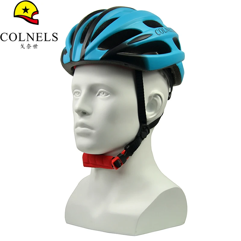 women's commuter bike helmet