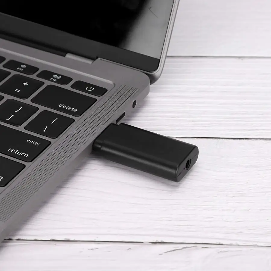 R9 Bluetooth аудио приемник Поддержка навигации/вызова USB/AUX двойной выход музыкальный адаптер bluetooth аудио приемник