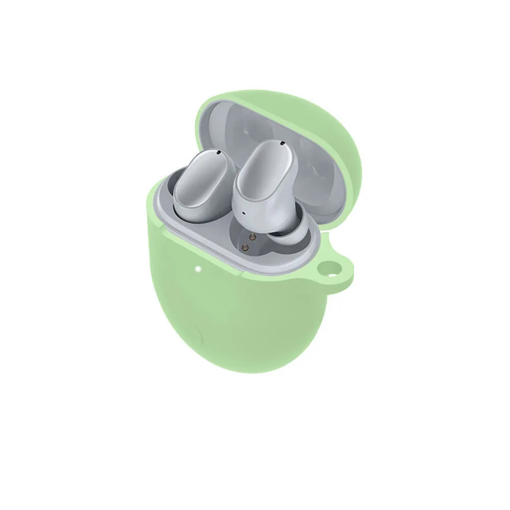 Xiaomi bads 6. Xiaomi bads 6. Наушники true wireless xiaomi buds 3. Наушники tws xiaomi redmi buds 4 pro. Беспроводные наушники xiaomi airdots pro.