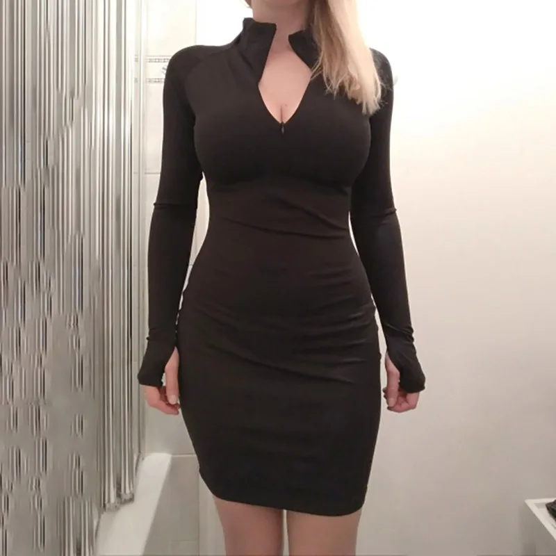 HTB1F4jkaEz1gK0jSZLeq6z9kVXaL