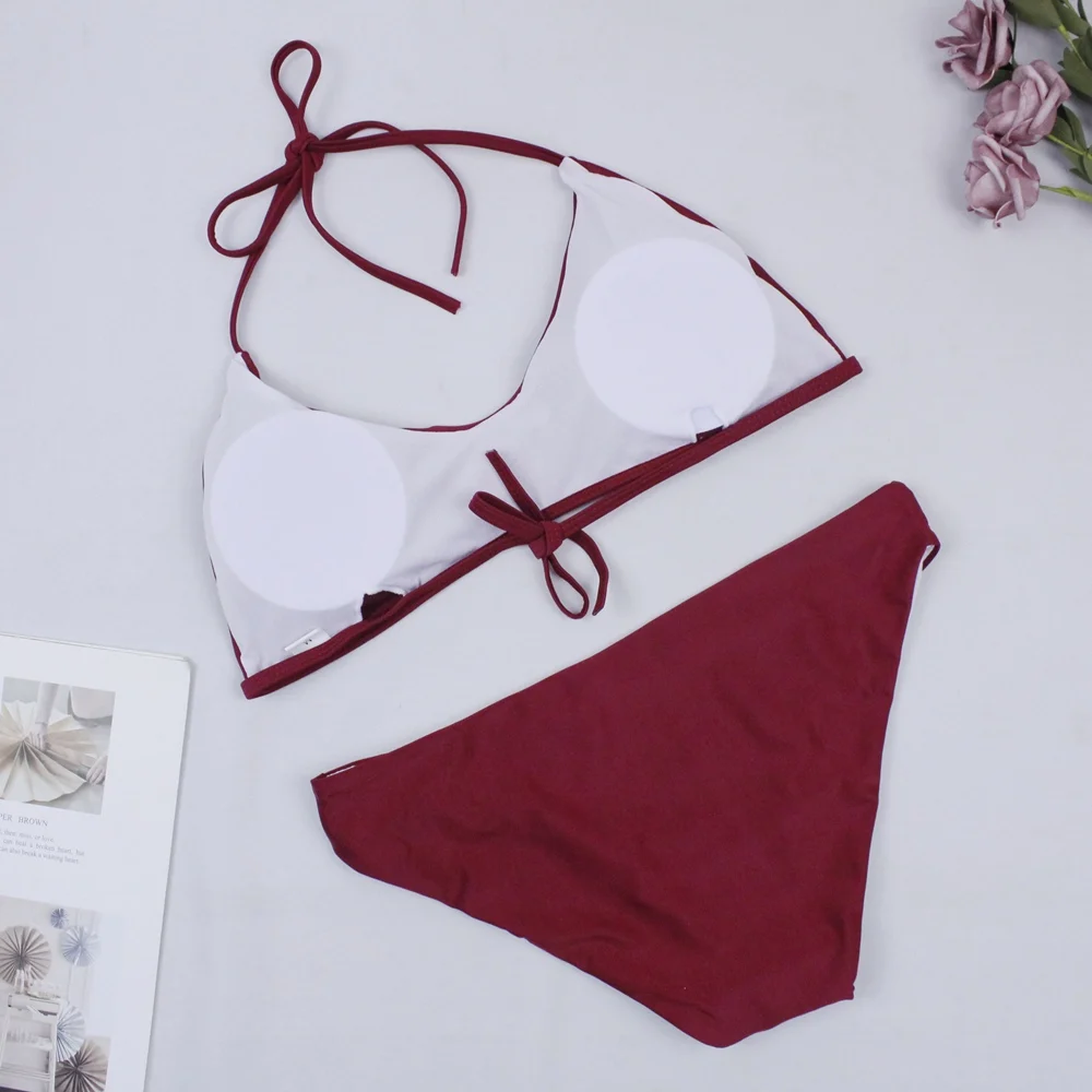 H5d08cdde061748aeb005756d132caab7W