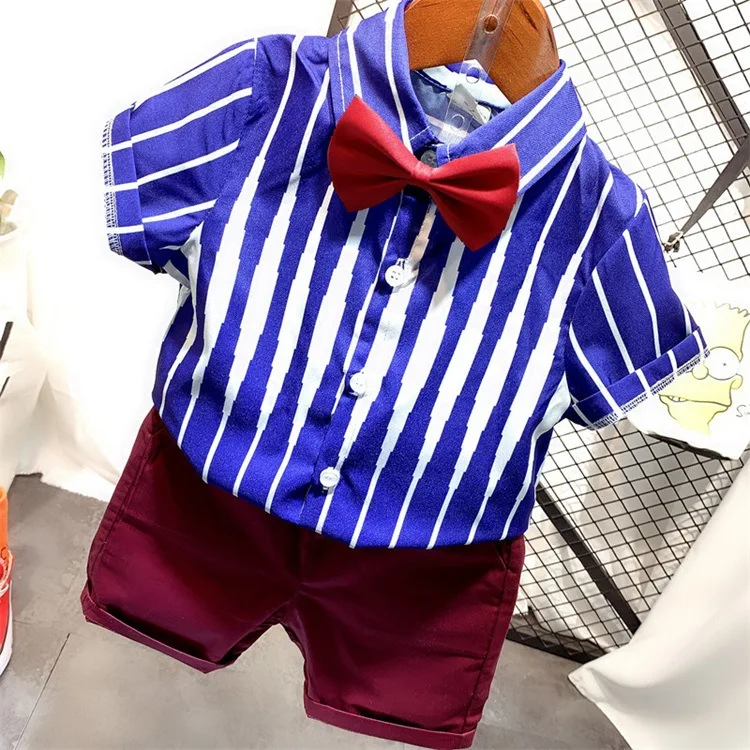 13679226634_91038434