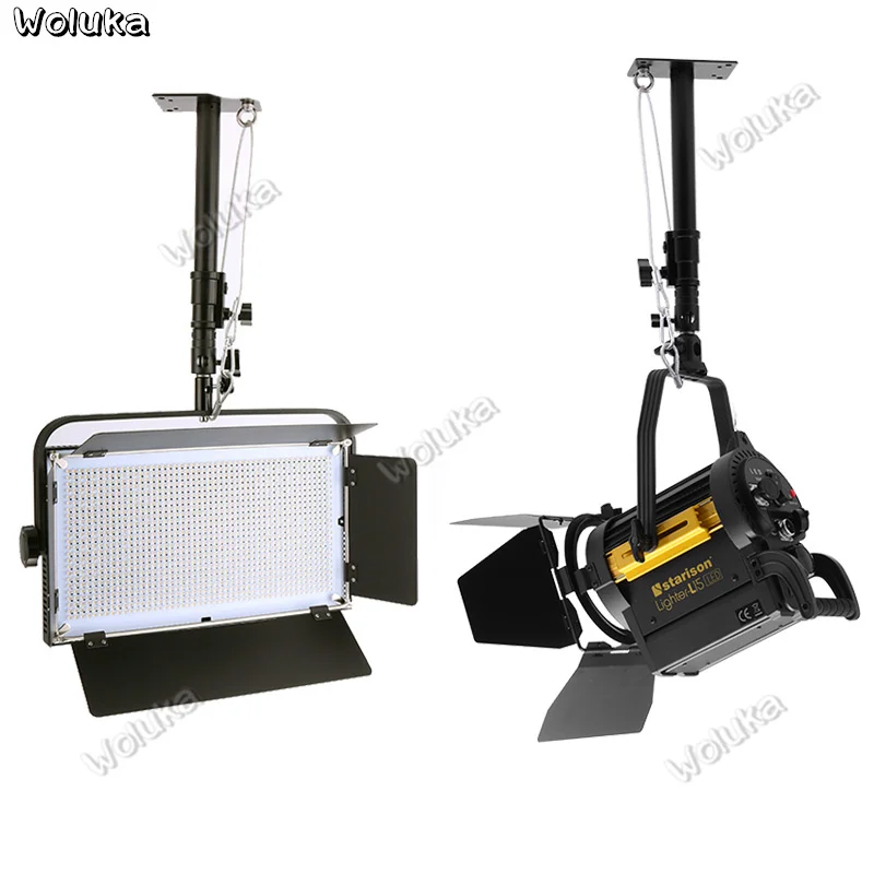 O1CN01R5kQsI1h60fhSmsR3_!!26474227