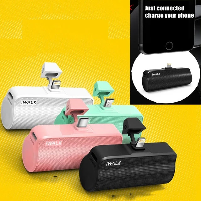 Romoss Sense 6 Plus power Bank 16000mah Dual usb 2.1A умное быстрое зарядное устройство для мобильных телефонов Xiaomi samsung huawei iPhone iPad