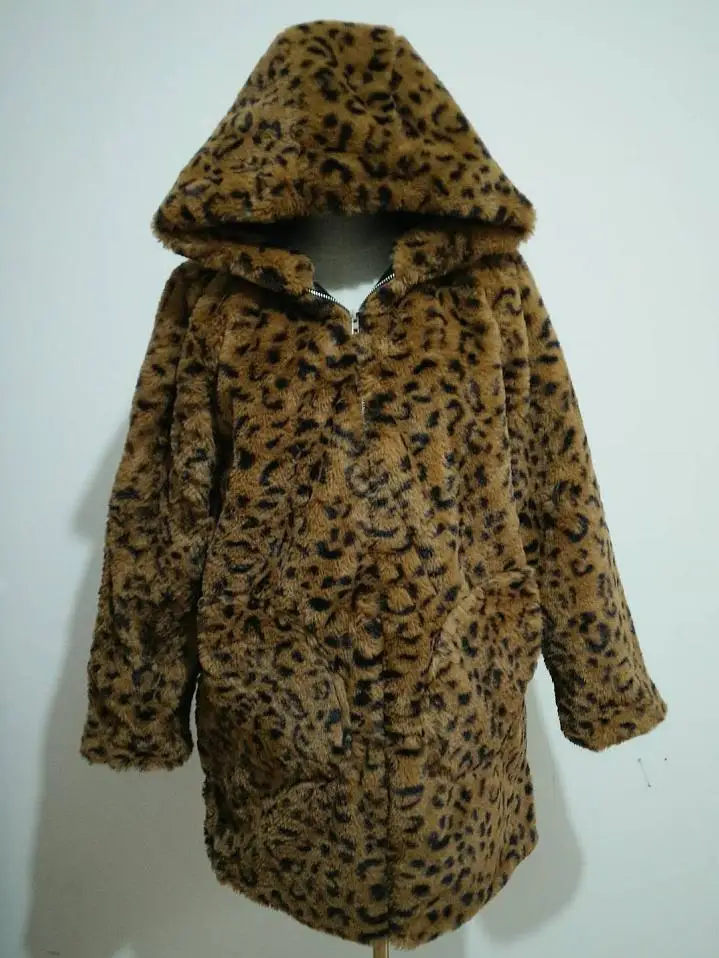 HTB1ROnKbTTI8KJjSsphq6AFppXaw_____________________________________________________________