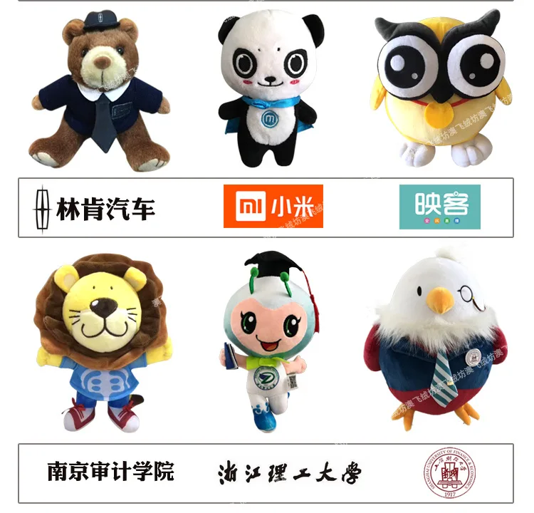 Yangzhou ao игрушка новые продукты Единорог три в одном Подушка и одеяло Amazon AliExpress мой маленький воздушный чехол