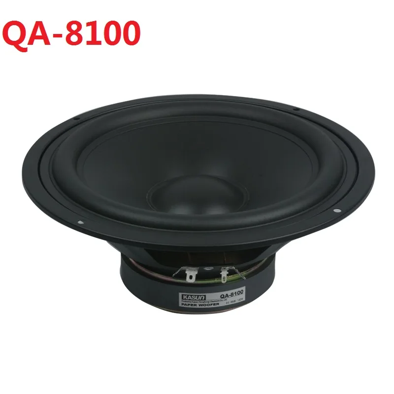 1-kasun-qa-8100-qs-8210-8-diy-hifi-pp-jpg