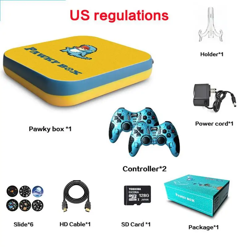 Mocute 060 Game Controller Wireless Joystick PUBG Gamepad Game Bluetooth-compatible Controller Joystick For Mobile Phone PC