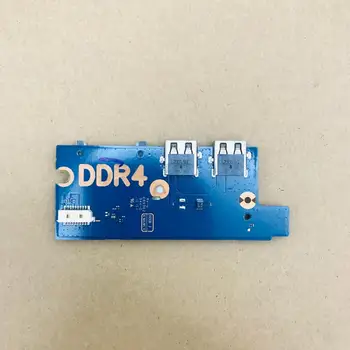 

original 500R5L NP500R5L USB Power Button SD Card Reader IO Board BA92-16333A test good free shipping