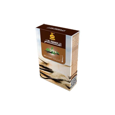 Золотой Minty 500 г AL FAKHER арабский импортный Твердый освежитель воздуха - Цвет: Золотой