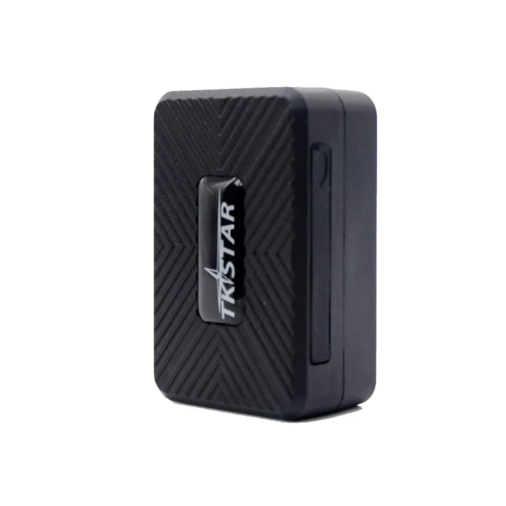 Портативный Micro gps-маяк автомобиля 2G Автомобильный gps-навигатор 1500 мА/ч, Водонепроницаемый магнит
