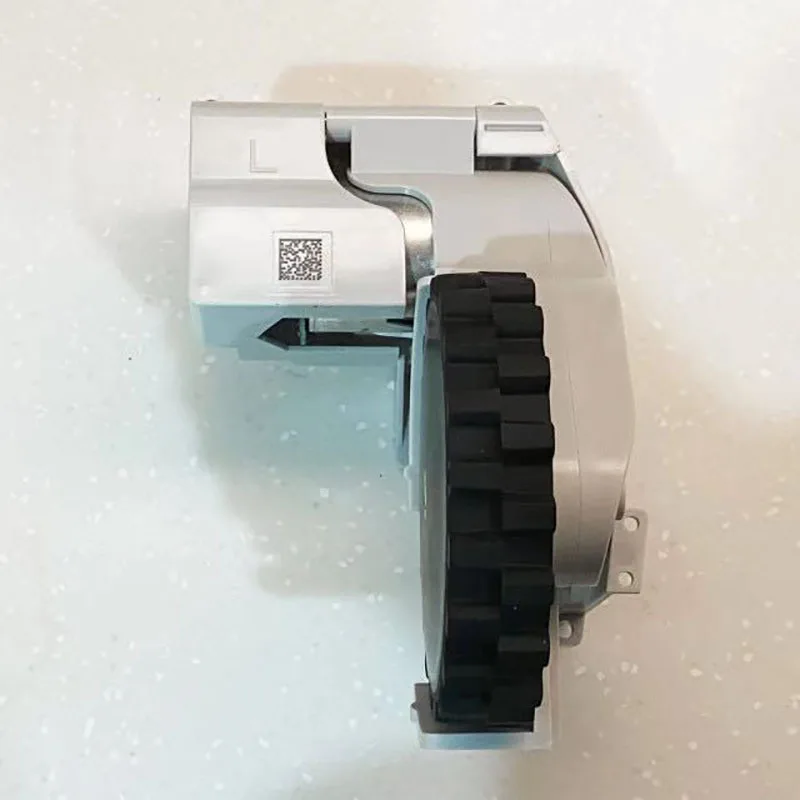 Peças p aspirador de pó