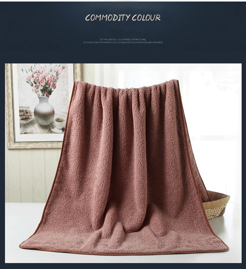 O1CN01QLiLV01b4jul5v0WX_!!2263293412