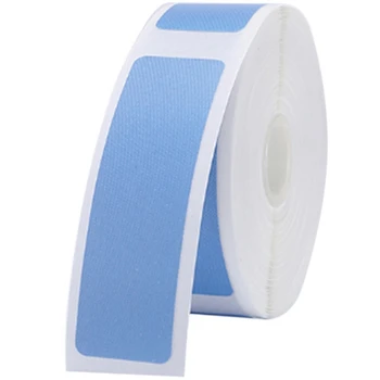 

BEAU-Pricing Machine Price Paper, Supermarket Commodity Price Label Sticker, for Jingchen D11 Pricing Machine