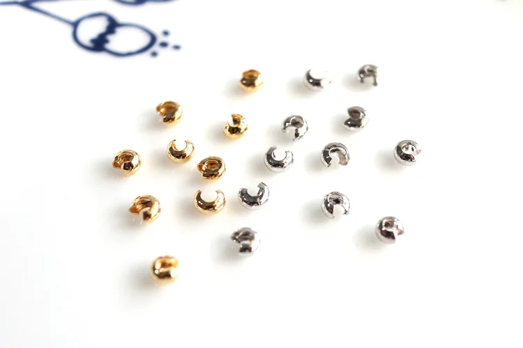 O1CN01TAttFj1IsgPCigsz7_!!44340949