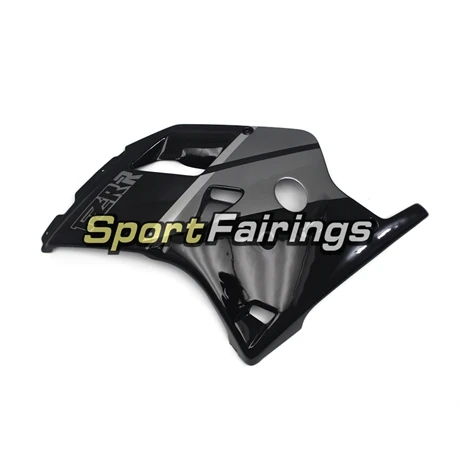 Обтекатели для Yamaha FZR250 1986 1987 1988 1989 FZR250 86 87 88 89 мотоциклетная нательная защита Комплект ABS Пластик тела комплект корпусов