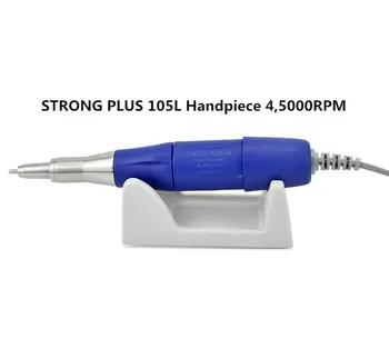PLUS 105