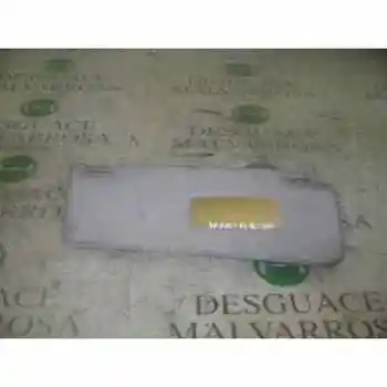 

PARASOL RIGHT Honda Accord SALOON (DC/EC) 1.8 (CE7) W311 [2868740]