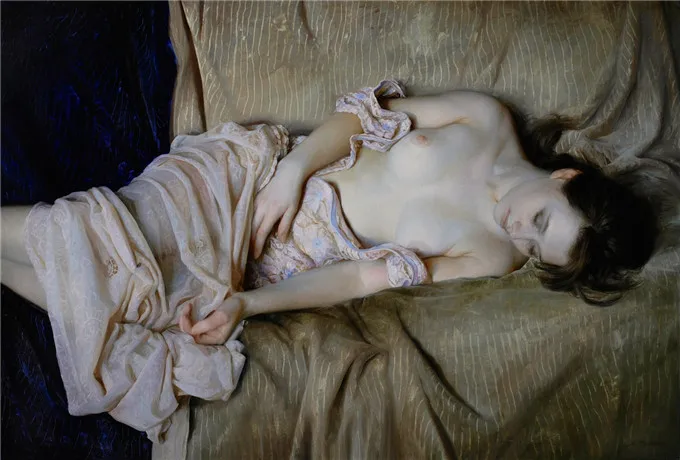 Serge-Marshennikov (42)_