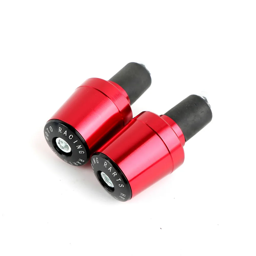 Купить Термоусадочные Чехлы На Ручки Мотоцикла