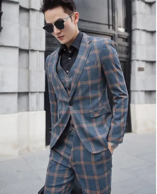 QQ截图20201209151836