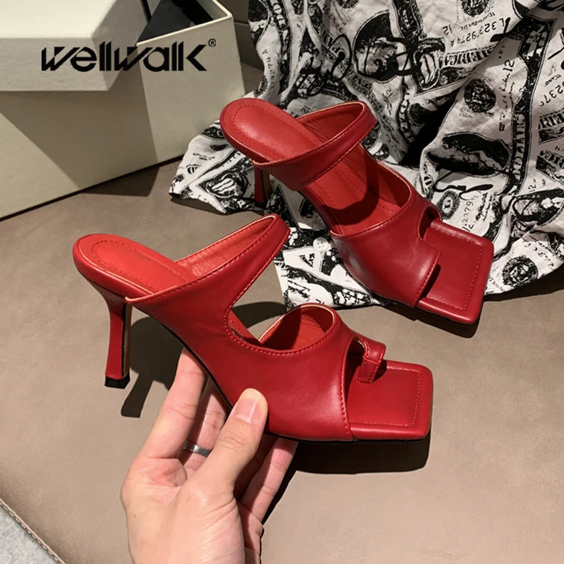 stylish sandal ladies