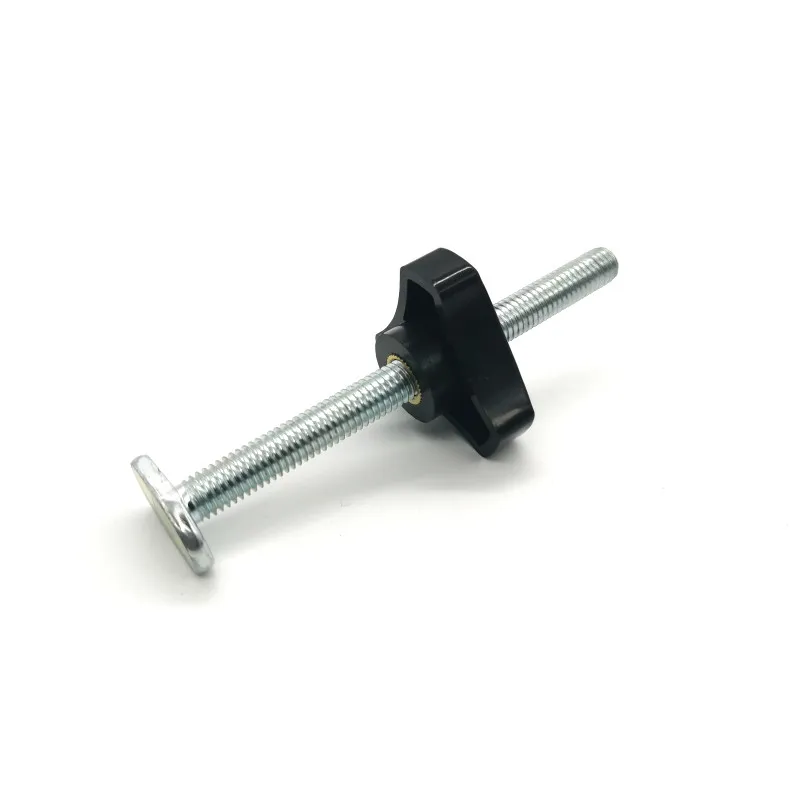 Woodworking T-slot Slide Track Aluminium Alloy T-tracks Miter Track for Woodworking Saw/Router Table Workbench Tools woodworking tools woodworking tool woodworking t track