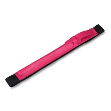 Карандаш защитный рукав чехол для планшета Apple карандаш Сенсорный экран ручка крышки