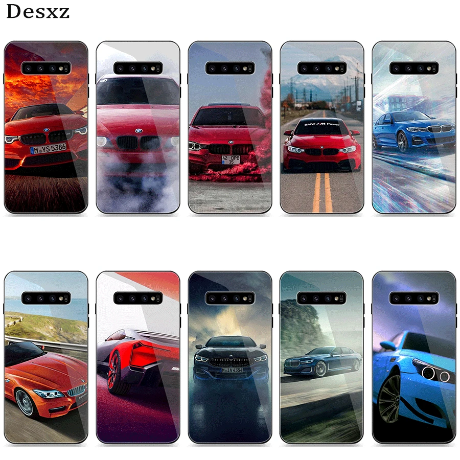 

Mobile Cell Phone Case aaa TPU For Huawei P30 P20 P10 P8 P9 Lite Pro Smart Z Plus Cover Protection