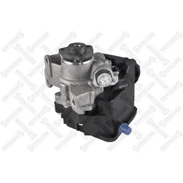 Насос гидроусилителя руля MB Vito 2.2CDi 99-03 STELLOX 00-36198