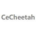 CeCheetah Store