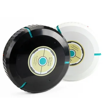 

Intelligent sweeper robot automatic induction sweeper toy lazy home automatic cleaning