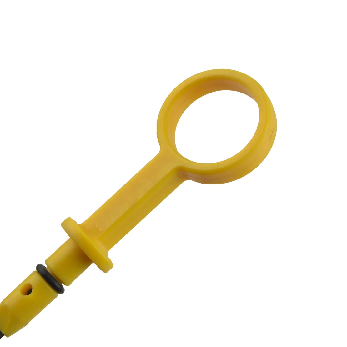 Indicatore Livello Olio Attisfiera Per Suzuki Jimny Grand 2000-2018 - Ricambio 16910-80A00