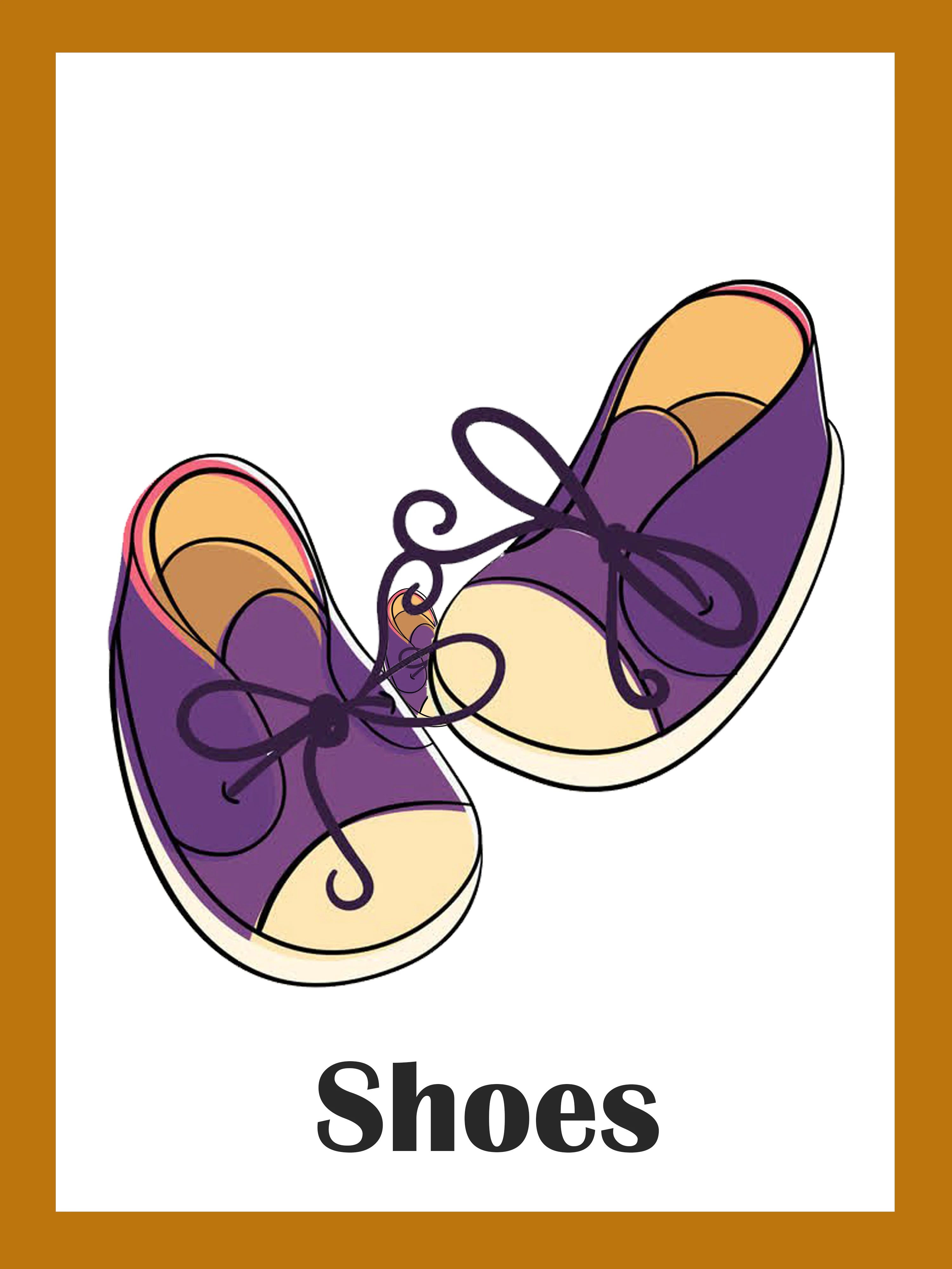 Ambitieux Mai Châtiment boots flashcards région sauvage la sympathie jury