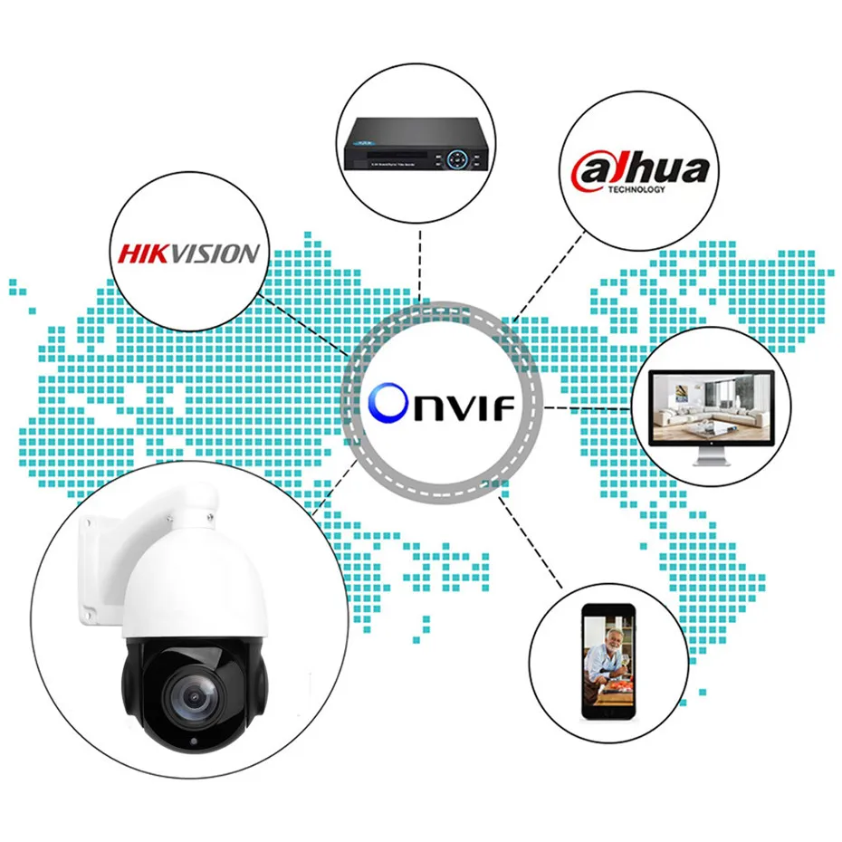 H702f2e27a4c54395be31282902669f2dG