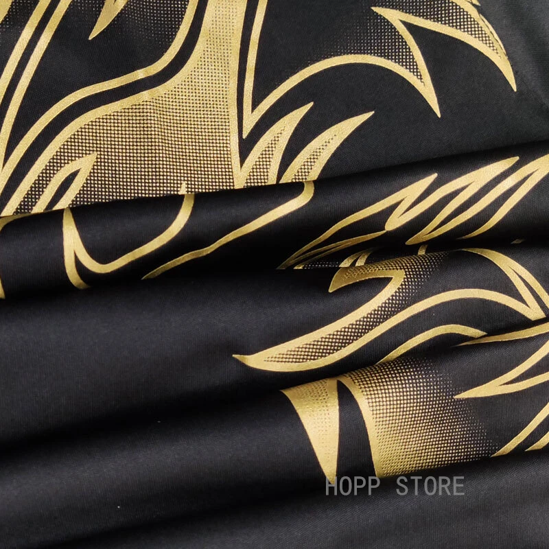 DONIC Table Tennis Jerseys Training T-Shorts New Style Dragon Absorb Sweat Comfort Top Quality Ping Pong Shirt Cloth Sportswear