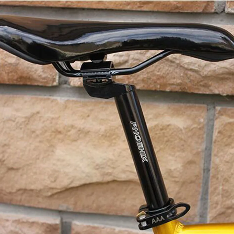 Bicycle Fixed Gear Bike Five Knife Aluminum Alloy with Eye-catching Multi-color DIY Adult Male and Female Students