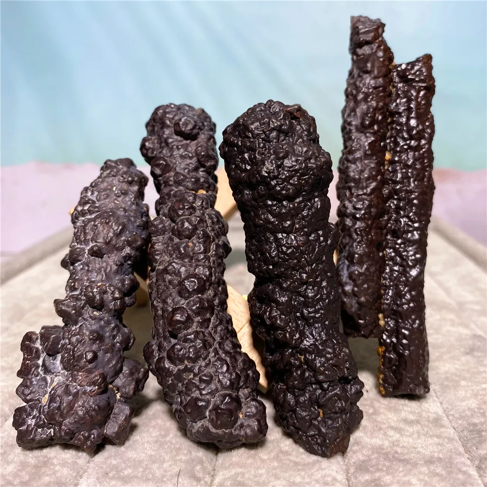 Natural Crystal Egyptian Prophecy Stones Healing Desert Limonite Mineral Samples Energy Raw Gemstone Reiki Wicca Home Decoratio | Дом и сад