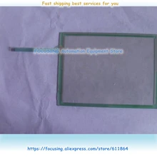 AST065 стекло с сенсорным экраном новое