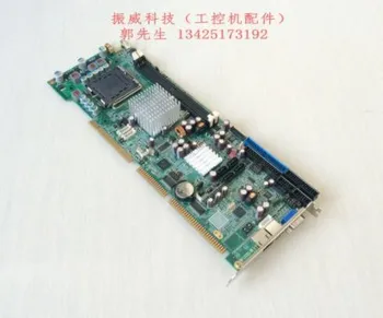 

100% high quality test Industrial computer motherboard IB940-R