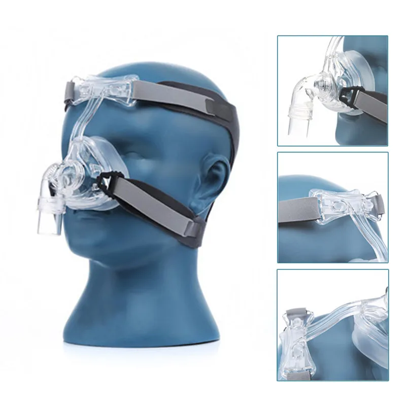 302843_no-logo_302843-1-10