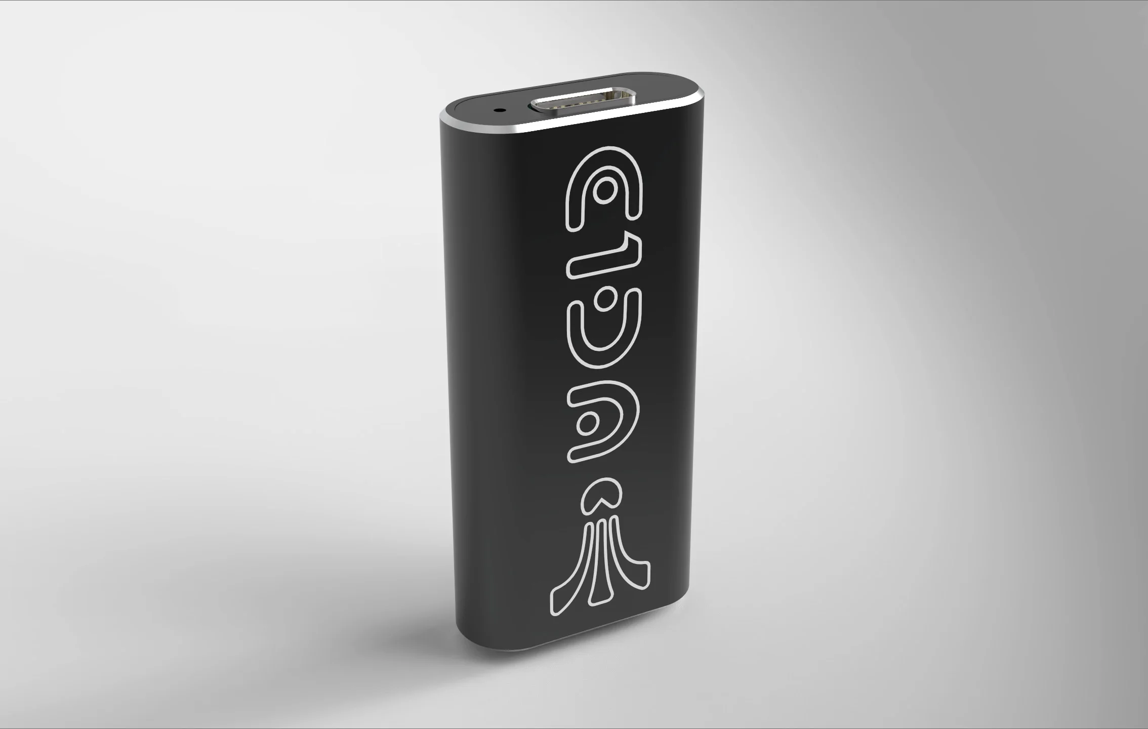 E1da Aliexpress Store Amazing Prodcuts With Exclusive Discounts On Aliexpress