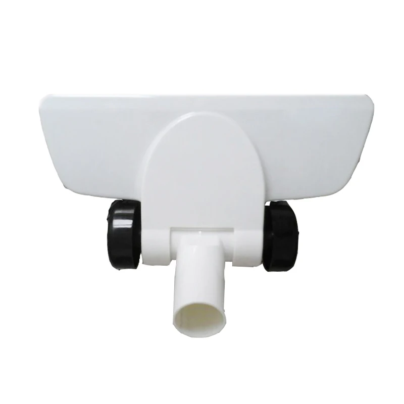 Щетка для пола для Deerma DX118C DX128C Запчасти для пылесоса аксессуары штатив для хранения деталей пылесоса