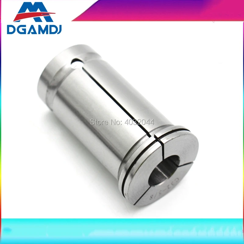 Lathe-C32-precision 0,01~ 0,015/сильная Цанга/3 мм-25 мм/сильная Цанга/C сильная Цанга/cnc цанговый инструмент