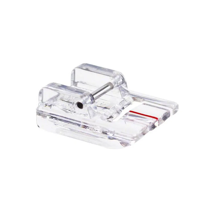 Doppio Piedino Per Saldatura #820531096 Per Pfaff Freestyle 1527, Classicstyle 2023, Creativo 2134, Creativo 2.0, Creativo 3.0,