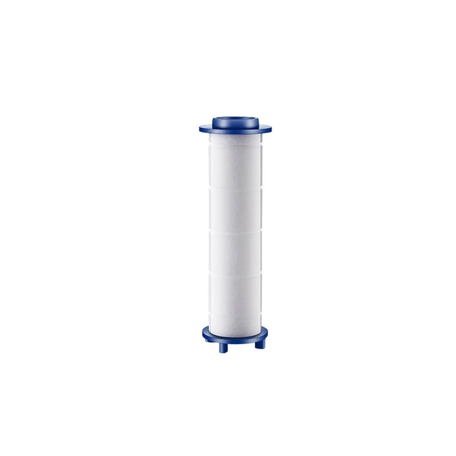 1PCS Shower Filter