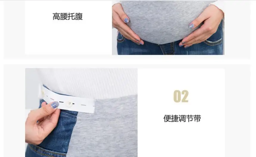 QQ截图20190815152732