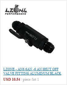 Для 03-10 Ford E-350 E-450 F-250 F-350 F-450 F650 F750 экскурсия 6.0L дизельный Высокая Давление масла топливораспределительной рампой мяч комплект для ремонта FRR01-K